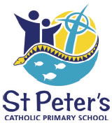 St Peter's Catholic Primary School Caboolture - Perth Private Schools 0