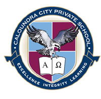 Pelican Waters QLD Perth Private Schools
