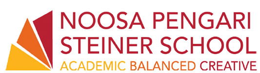 Doonan QLD Perth Private Schools