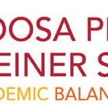 Noosa Pengari Steiner School - Perth Private Schools