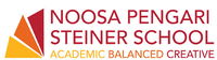 Doonan QLD Schools and Learning Perth Private Schools Perth Private Schools