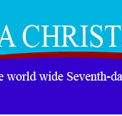 Noosa Christian College - Perth Private Schools