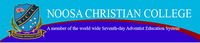 Tinbeerwah QLD Schools and Learning Perth Private Schools Perth Private Schools