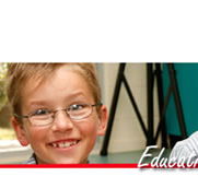 St Thomas More Primary - Perth Private Schools