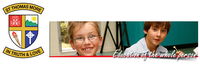 Sunshine Beach QLD Schools and Learning Perth Private Schools Perth Private Schools