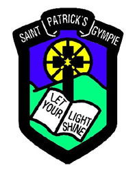 St Patrick's Primary School - Perth Private Schools 0
