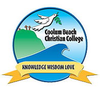 Coolum Beach Christian College - Perth Private Schools