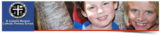  Perth Private Schools