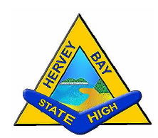 Hervey Bay State High School - Perth Private Schools 0