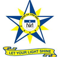 Star of the Sea Catholic Primary School - Perth Private Schools