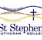St Stephens Lutheran College - Perth Private Schools