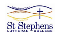 St Stephens Lutheran College - Perth Private Schools 0