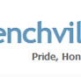 Frenchville State School - Perth Private Schools