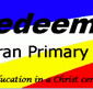 Redeemer Lutheran Primary School - Perth Private Schools