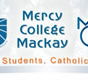 Mercy College Mackay - Perth Private Schools