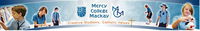 Mackay QLD Schools and Learning Perth Private Schools Perth Private Schools