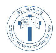 St Mary's Catholic Primary School South Mackay - Perth Private Schools