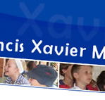 St Francis Xavier School Mackay - Perth Private Schools