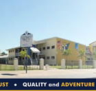 Holy Spirit College - Perth Private Schools