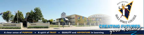 Holy Spirit College - Perth Private Schools 0