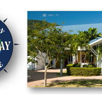 Whitsunday Christian College - Perth Private Schools