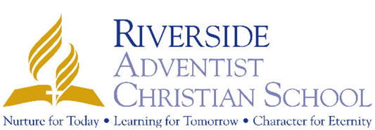 Aitkenvale QLD Perth Private Schools