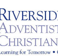 Riverside Adventist Christian School - Perth Private Schools