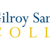 Gilroy Santa Maria College Ingham - Perth Private Schools