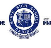 Cairns State High School - Perth Private Schools