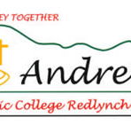 St Andrew's Catholic College Redlynch Valley - Perth Private Schools