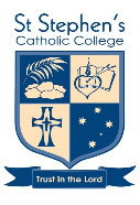Mareeba QLD Perth Private Schools