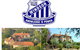 Windsor State School  - thumb 0
