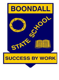 Boondall QLD Perth Private Schools