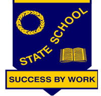 Boondall State School - Perth Private Schools