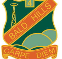 Bald Hills State School - Perth Private Schools