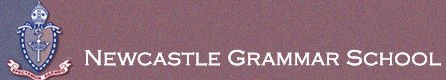 Newcastle Grammar School - Perth Private Schools 0
