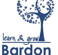 Bardon State School - Perth Private Schools