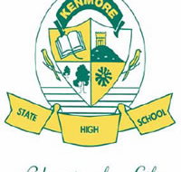 Kenmore State High School - Perth Private Schools
