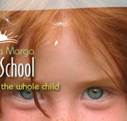 Ananda Marga River School - Perth Private Schools