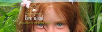 Maleny QLD Schools and Learning Perth Private Schools Perth Private Schools