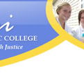 Assisi Catholic College - Perth Private Schools
