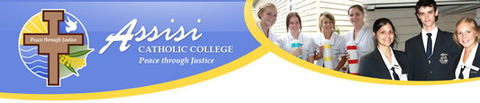 Assisi Catholic College - Perth Private Schools 0