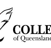 International College of Queensland Australia - Perth Private Schools