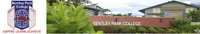 Bentley Park College