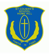 Home Hill QLD Schools and Learning Perth Private Schools Perth Private Schools