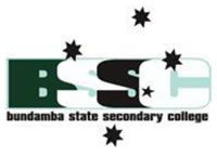 Bundamba QLD Schools and Learning Perth Private Schools Perth Private Schools