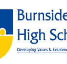 Burnside State High School - Perth Private Schools