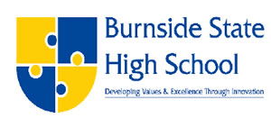 Burnside State High School - Perth Private Schools 0