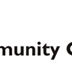 Calamvale Community College  - Perth Private Schools