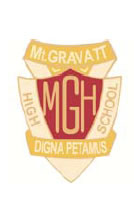 Southern Brisbane And Logan QLD Perth Private Schools